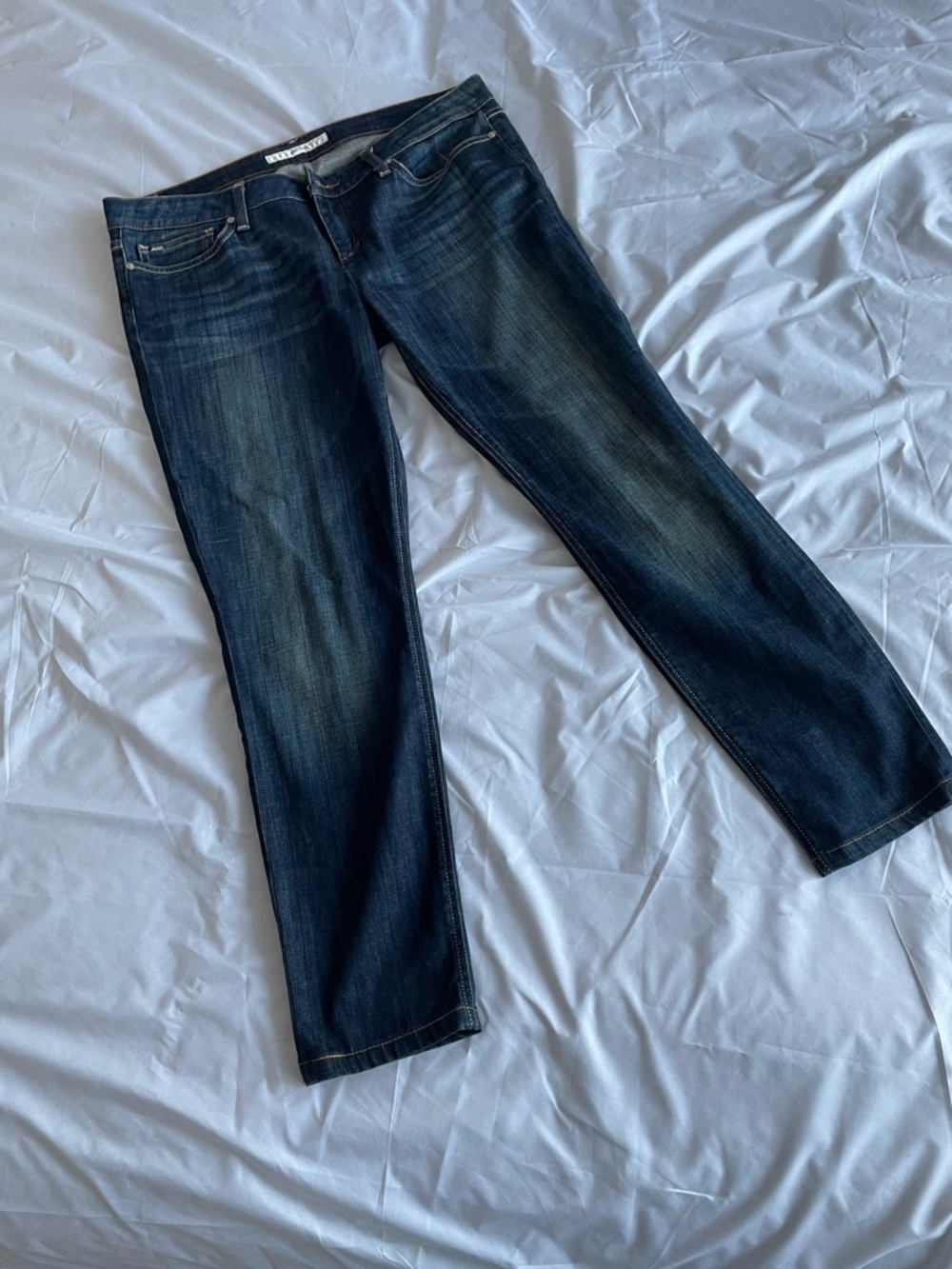 Size 32 Joe’s Jeans Chelsea style